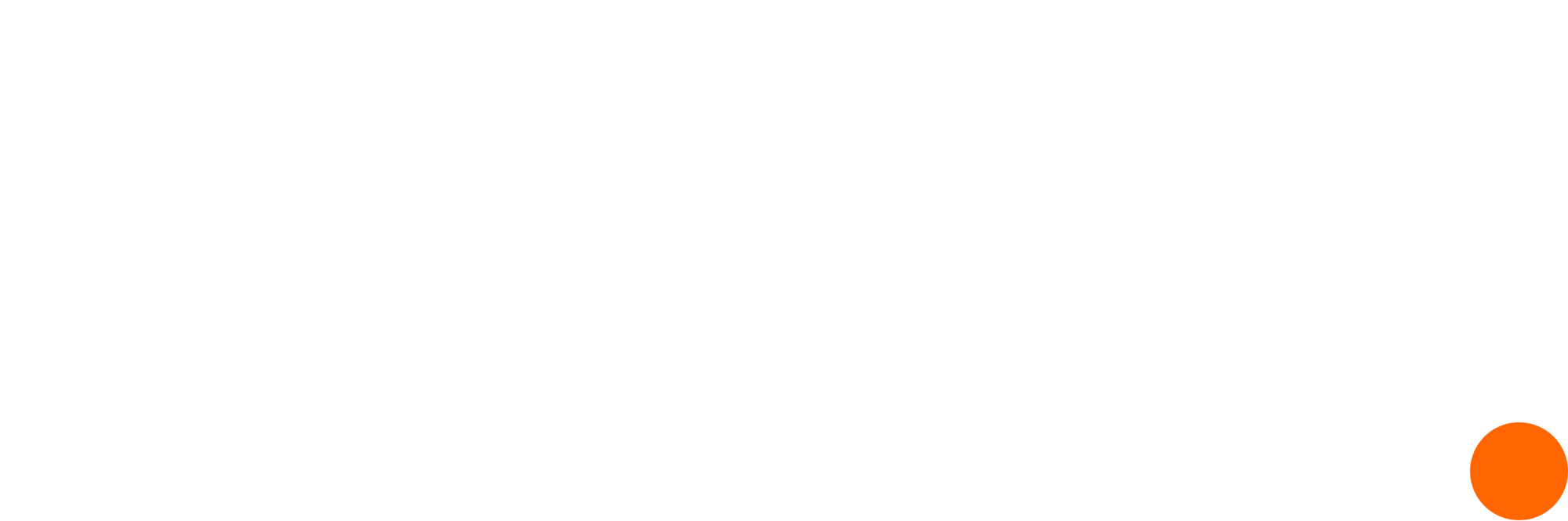 talks.